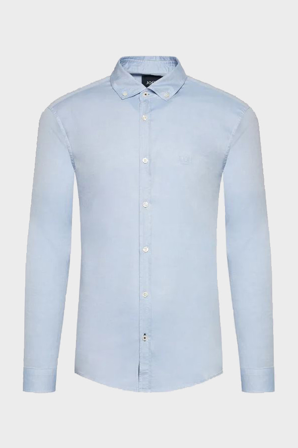 ΠΟΥΚΑΜΙΣΟ JOOP - 454 ΣΙΕΛ